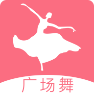 ѧ㳡appذװٷv1.6.7׿