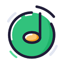 ħʯappٷ2025°v1.0.0׿Ѱ