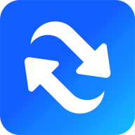 Ѹʽת2025ٷv1.0.2°