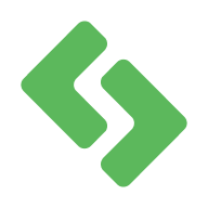 steampyϷٷv2.35.5׿