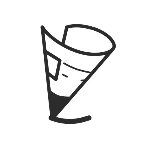 дapp2025¹ٷ
