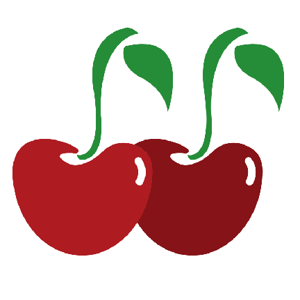 СӣӰappعٷѰ