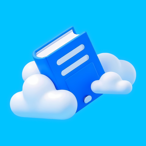 Կƿappv1.0.0׿