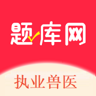ִҵҽappذװ2025°v1.0.0׿