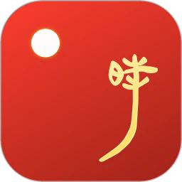 ʱappذװ2025°汾v3.0.3׿
