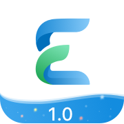 eappعٷ°v1.1.5׿Ѱ