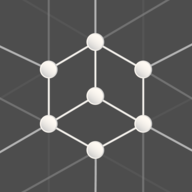Dotcraft.app2025¹ٷذװ1.8