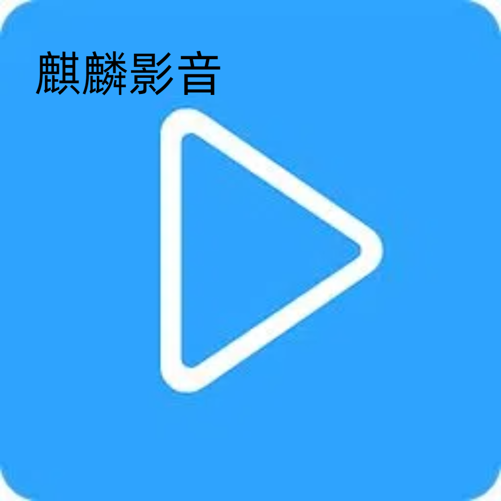 Ӱappعٷ°v1.0.0Ѱ