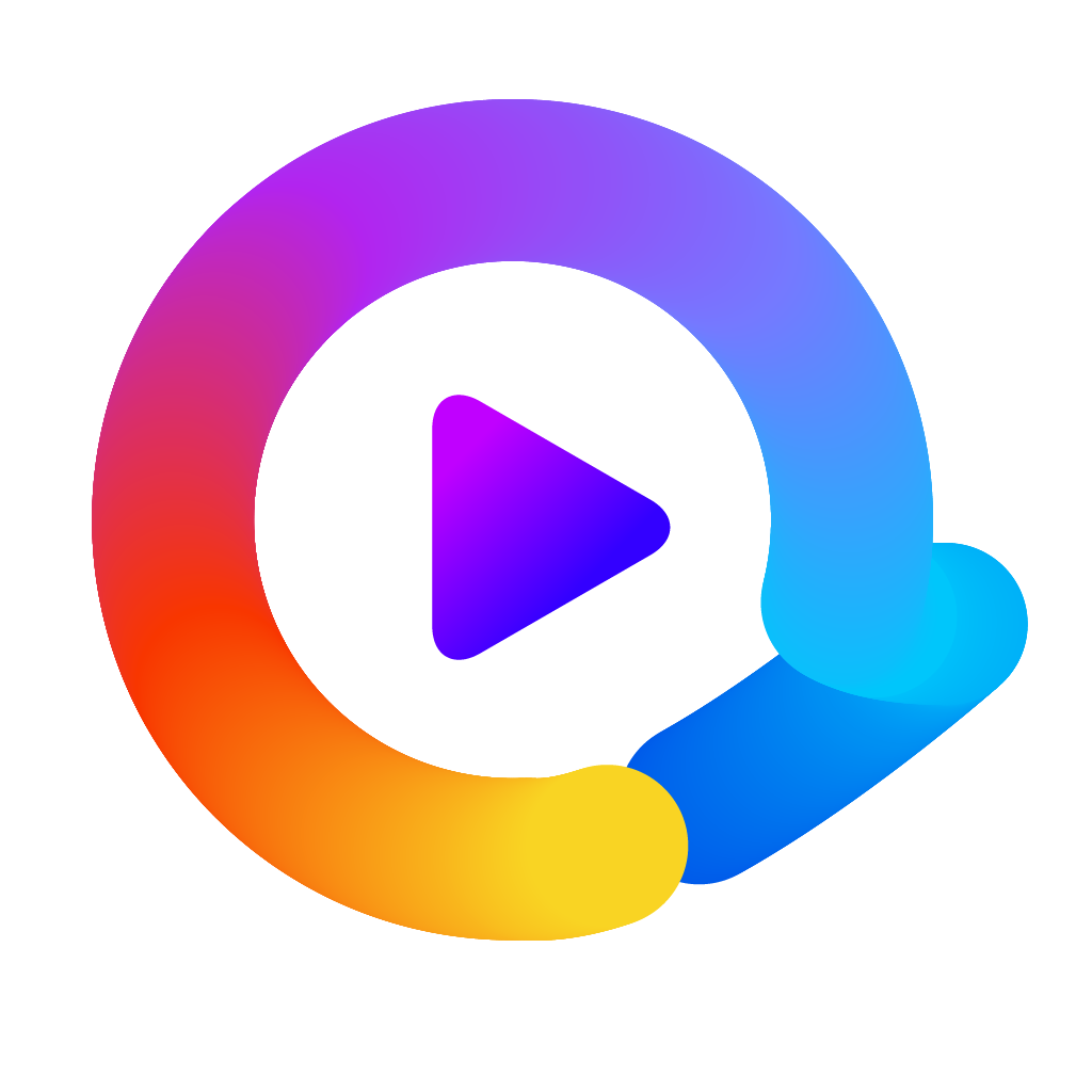 Ӱappذװ2025°v0.0.4׿