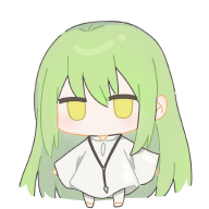 kazumi动漫软件最新版v1.7.0安卓版