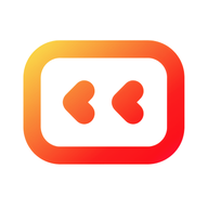 ϲƵappذװ2025°v1.6.0׿