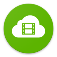 4Kҕldٷv1.4.0