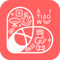 AIappѰv2.5.1׿