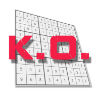 ƽappذװ°汾v4.6.0 ׿