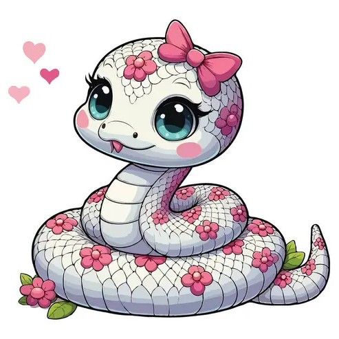Ӱappذװ2025°v3.2.1 ׿