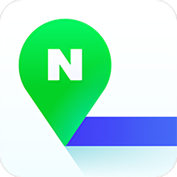 na.verͼ׿عٷ2025°