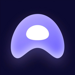 AIapp2025°v1.0.2׿