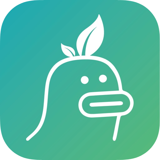 ѿӰappذװ2025ٷ°v2.8.9׿