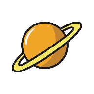 软件星球2025最新版本v2.7免费版