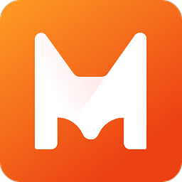 tvٷ2025°v2.0.1Ѱ