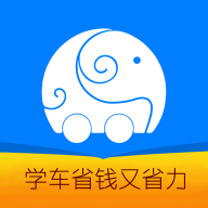 ݿappذװ2025°v1.9.10׿
