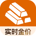 սapp2025°v1.0.0׿