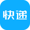 ٲappذװ2025°汾v1.0.0׿