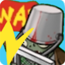ֲսʬWarذ׿Ѱ棨PVZT-War棩v1.1.1׿Ѱ