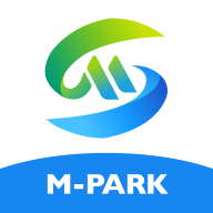 Move Park appdٷ°v3.8.2׿°
