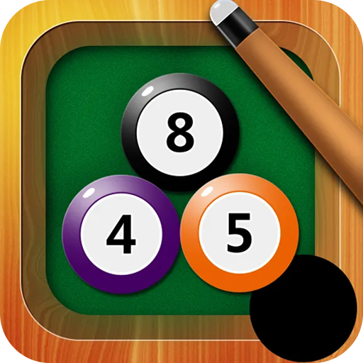 ̨appٷ°ذװv1.25׿