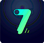 E㹤appd2025°v1.0.0׿
