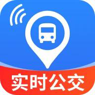Ϲ˳appذװ2025°汾