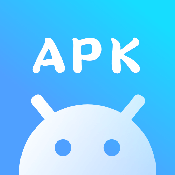apktool빤ֻv1.0.0׿
