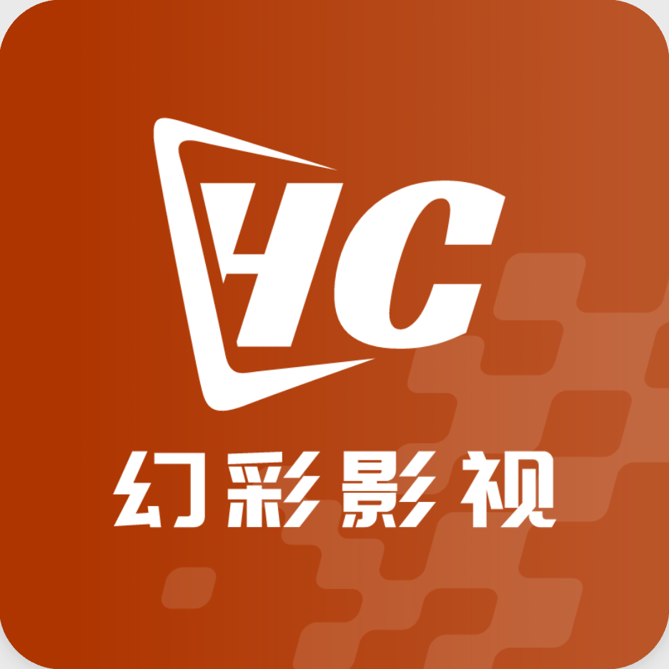 òӰTV2025°v2.5.3׿