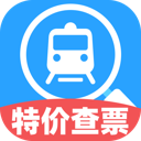ؼ۸Ʊappذװ2025°汾v1.0.0 ׿