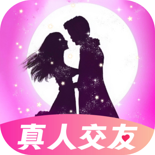 ͬȦعٷ°v1.1.1׿°