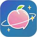 appٷ2025°v1.1.11׿°