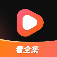 ֮app2025°v1.2.4׿
