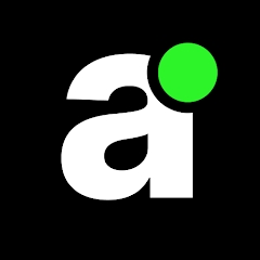 aira aiDܛd2025°v1.0.32׿