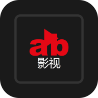 abӰappعٷѰv2.8.8Ѱ
