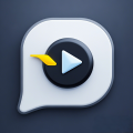 ľtvعٷѰv3.6.5Ѱ