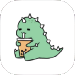 Ƶappٷ2025°v2.0.1Ѱ