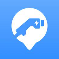 ׮ͼappذװ°v3.4.4׿