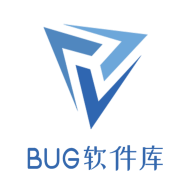 BUGapp2025°v1.0.0׿