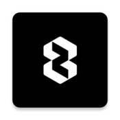 zetaai°v2.64.2׿