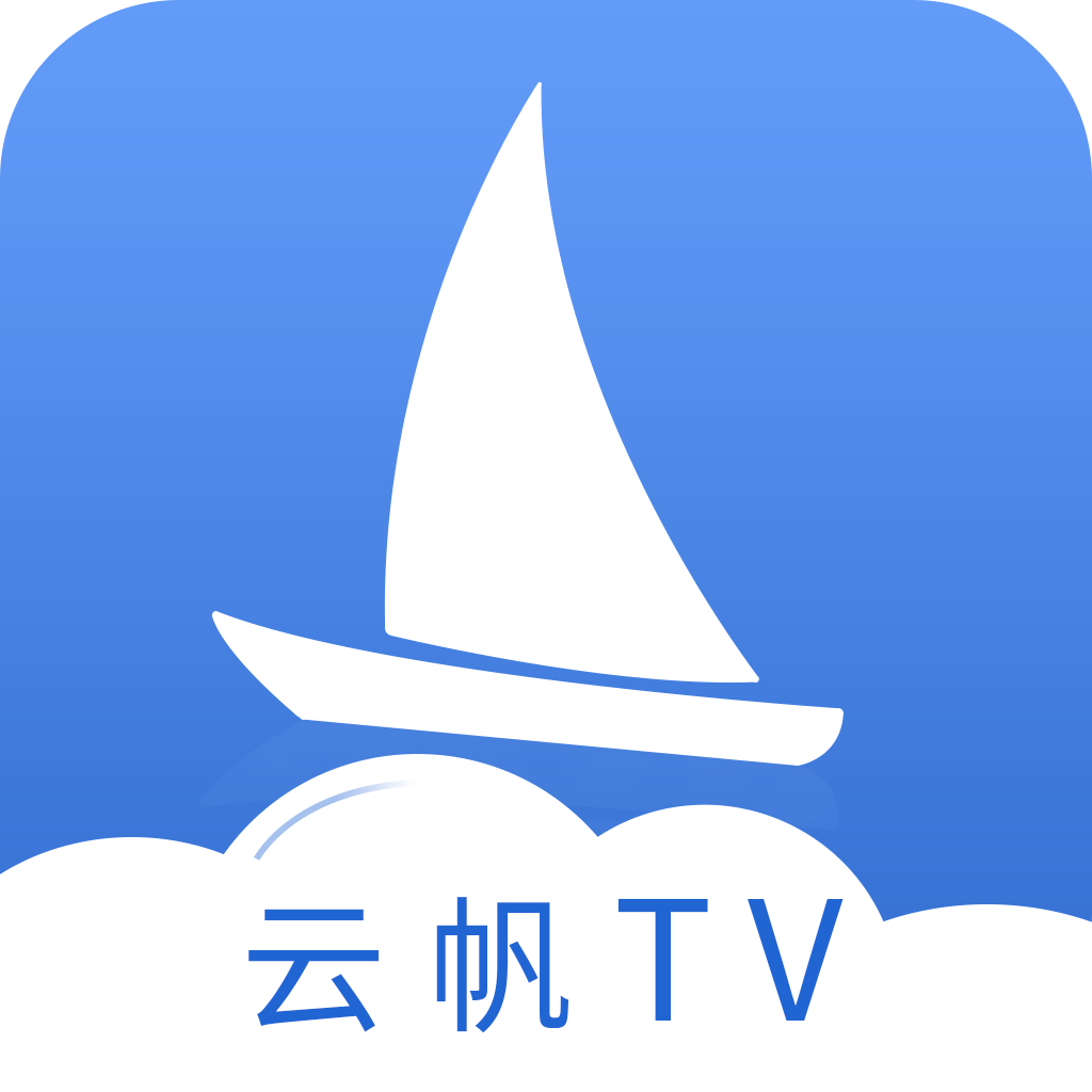 Ʒֱapp°2025v1.0.0׿