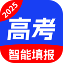 ־Ը2025ذװֻv1.0.0׿
