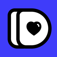 MyDrama̾عٷѰv1.32.0׿Ѱ