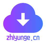 ֪ܛwܛd2025°v2.1׿