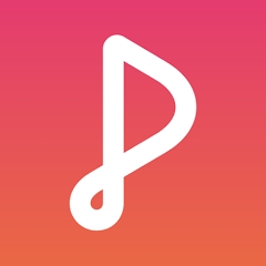 ȫPartyٷd°汾v3.8.0׿°